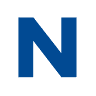 Küchen Nerger + Schilling GmbH