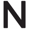 Neri S.p.A. - Stabilimento produttivo
