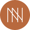 Nerida Nicolson