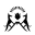12 Fontane