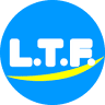 練馬Ｌ・Ｔ・Ｆ