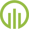 NERIUM