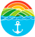 Playa Burriana