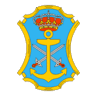 Nerja