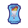 Club Nerja de Atletismo
