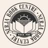 Nerja Book Centre