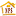 Nerja Property Services