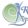 New England Reproductive Medicine and Surgery, LLC Brian M Clark MD