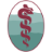 John L. Williams, Crna