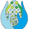 New England Rheumatology & Osteoporosis