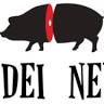 Nero dei Nebrodi