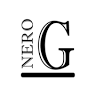 Nero Gold Nederland