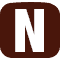 Nerogusto S.r.l.