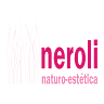 Neroli Centro de Estética