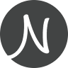 Neroli Salon & Spa - Downtown