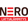 Nero Lattialämmitys Oy
