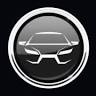 NERO LUCIDO Car Detailing