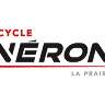 Cycle Néron La Prairie