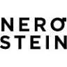 Nerostein OÜ