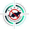 NE Region Pest Control LLC