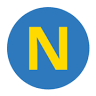 NERPSA Chiltern Kindergarten
