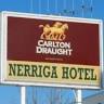Nerriga Hotel