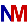 Nersesov Insurance Agency