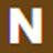 Nerstrand Custom Cabinets