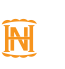 Hotel Nertili