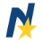 NERTRANS CARGO SRL ZONA LIBERA