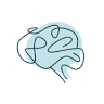 Dr. med. univ. Albert Weinrauch - Facharzt für Neurologie und Allgemeinmedizin