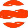Nervicom