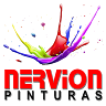 PINTURAS NERVION MÉRIDA