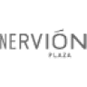 Nervión Plaza