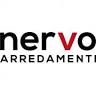 Nervo Arredamenti