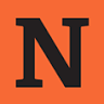 Nervosa