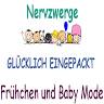 Nervzwerge