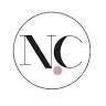 Nery Création Couturier Sur Mesure À Paris & Formation