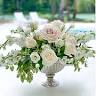 Nery’s Flowers