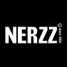 Nerzz Bijeljina