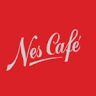 Nes Café