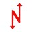 Nu-England Services Company Inc