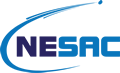 NESAC Shopping Complex