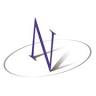 Nesbit Agencies Insurance Services