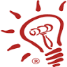 Nesbitt IP LLC