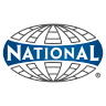 NESC Staffing