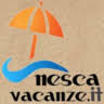 Nescavacanze - Case Vacanze Salento