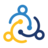 NESC Federal Credit Union