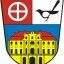 Barockschloss und Park Neschwitz