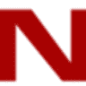 Nescor